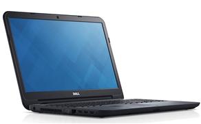 Dell Latitude 3450 L4I5H015-Black Touch 